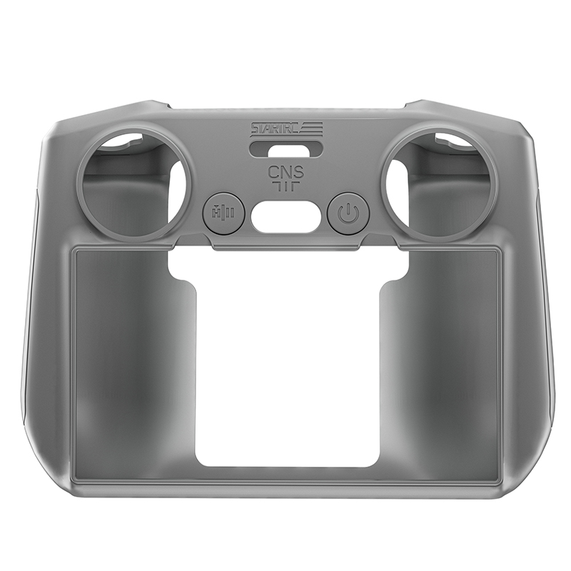 Drone Rc Cover - Lito X1/1 Stoßfeste Silikonhülle für DJI