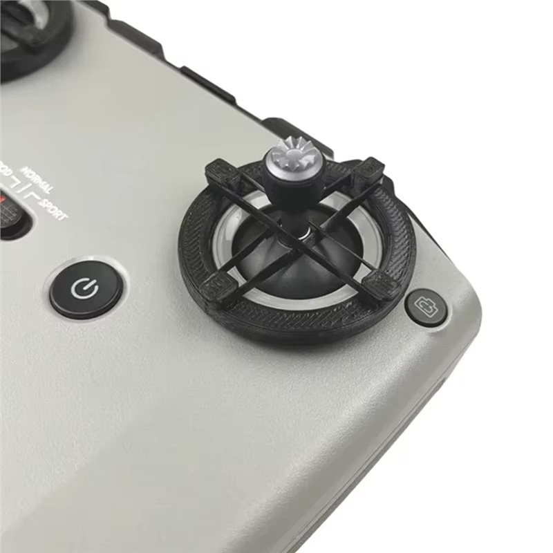 Drone Dji Rc Pro - Joystick-Yaw-Widerstandshalterung für DJI RC-N1/N2 Fernbedienung Mini