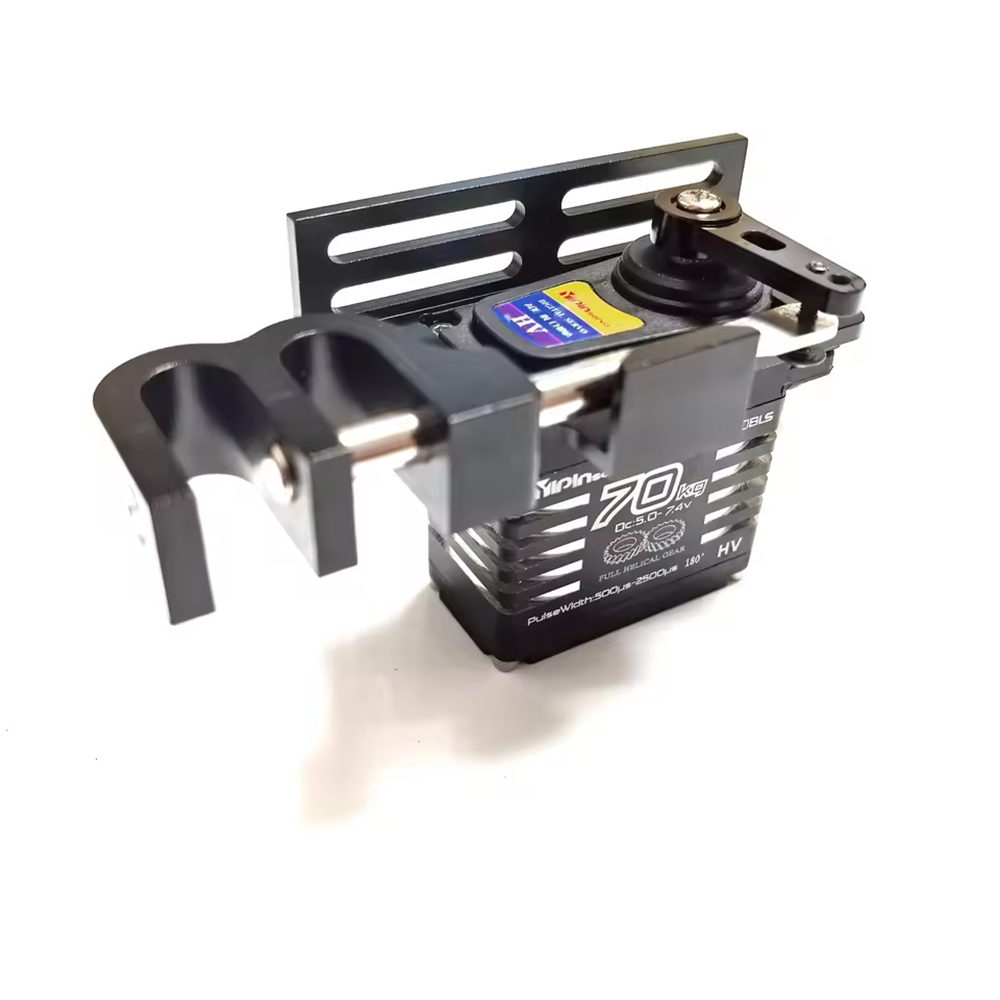 Drone Rc Leading - 70kg Bürstenloser Servomotor 42kg 8.4V 180