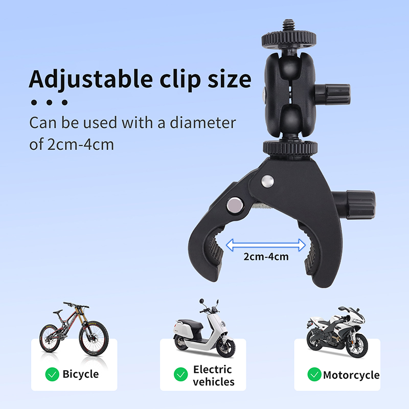 Für DJI Flip/NEO/Mini 4/3 Pro  – Drone Dji Rc Mini Bewertung und Preis