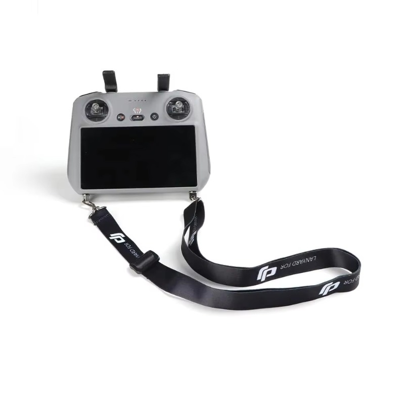 Verstellbares Anti-Fall-Halsba – Drone Dji Rc Mini Bewertung und Preis