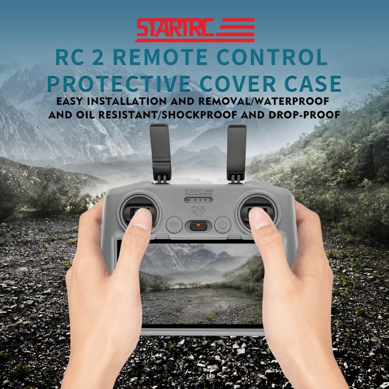 Lito X1/1 Stoßfeste Silikonhül – Drone Rc Cover Bewertung und Preis