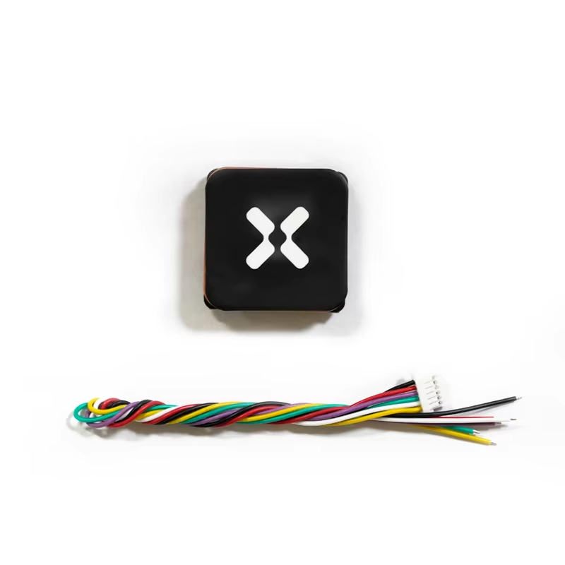Foxeer M10Q 250 V2 GPS-Modul m – Drone Rc Leading Bewertung und Preis