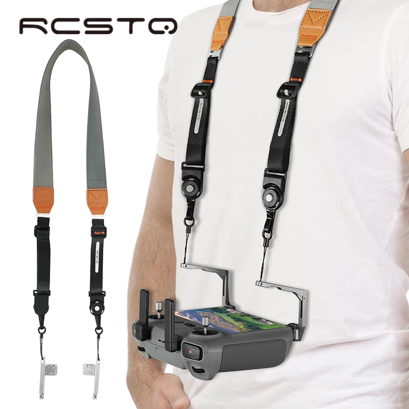 RCSTQ Für DJI RC/RC 2 Drone Fe – Drone Dji Rc Mini Bewertung und Preis