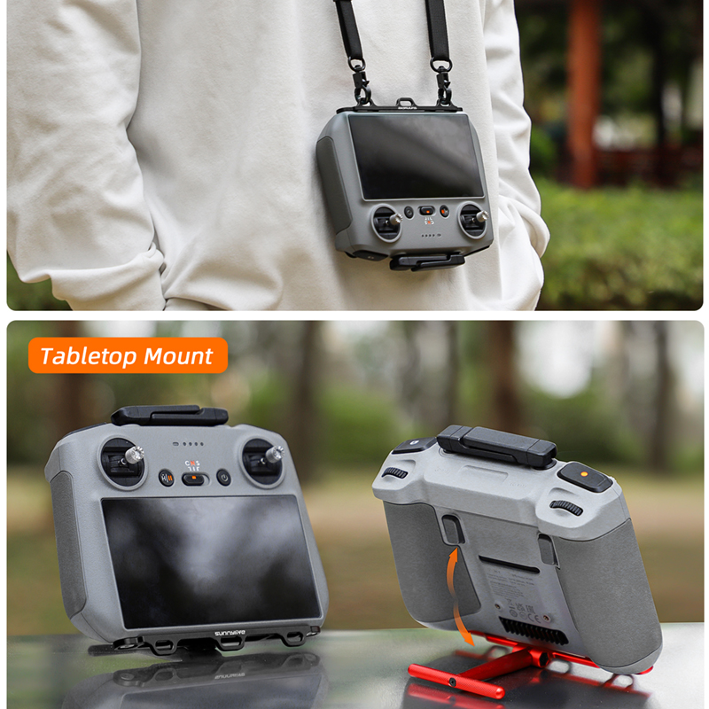 2 in1 Griffst änder halterung  – Drone Dji Rc Mini Bewertung und Preis