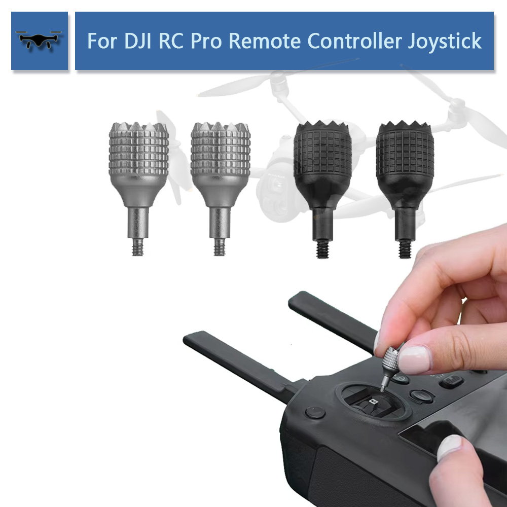 Original Joystick-Daumensteuer – Drone Dji Rc Mini Bewertung und Preis