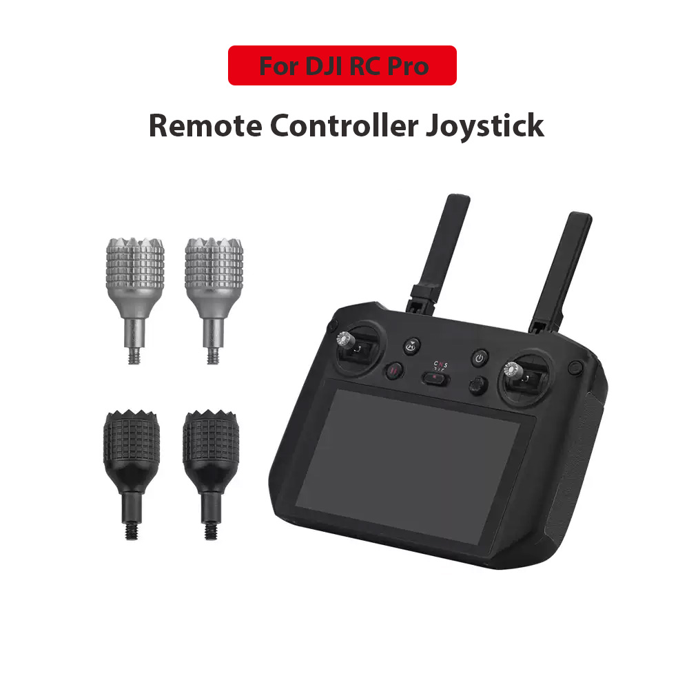 Original Joystick-Daumensteuer – Drone Dji Rc Mini Bewertung und Preis