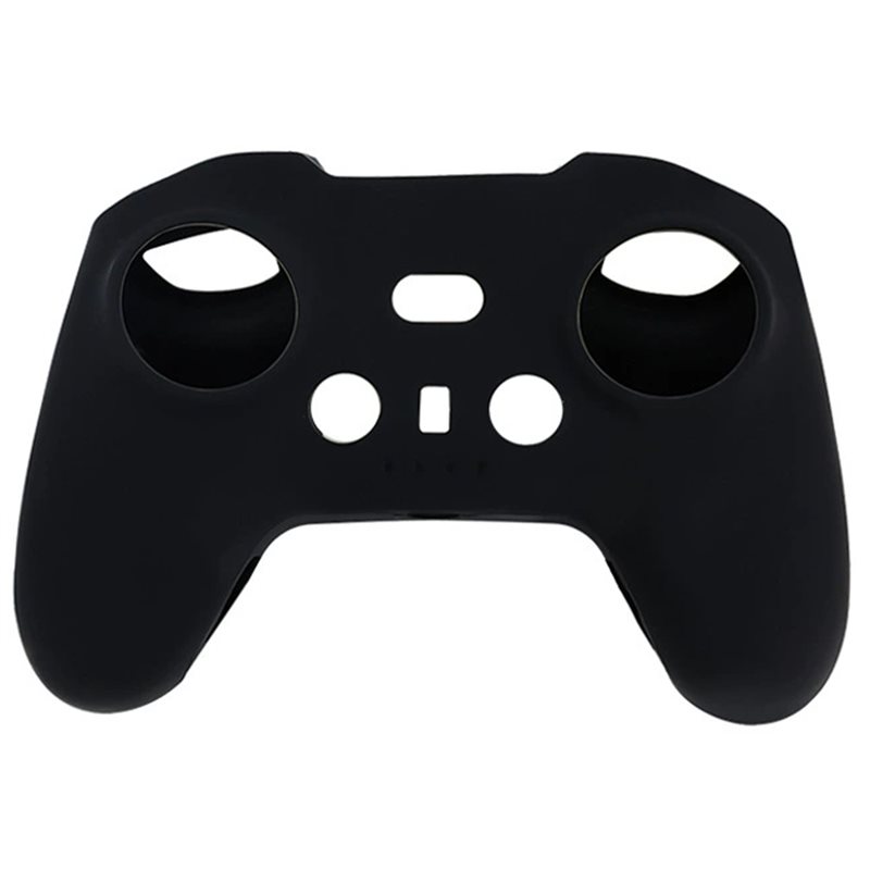 RC 3 Silikonhülle Schutzhülle  – Drone Rc Cover Bewertung und Preis