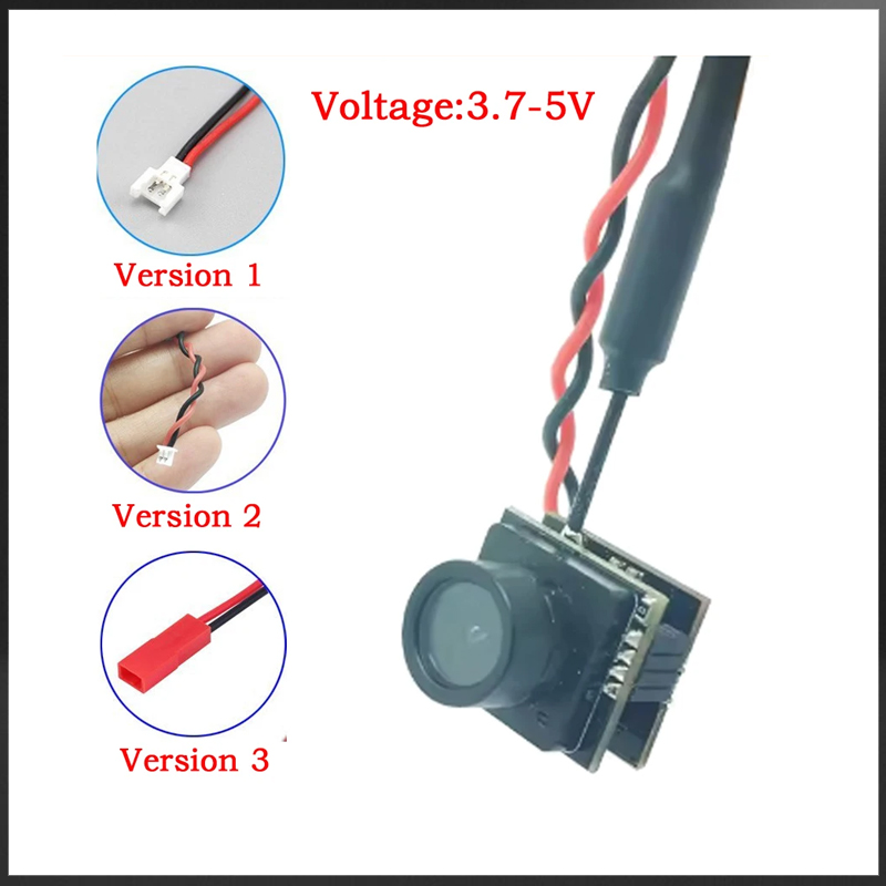 SLONWAKE FPV 25mW Leistungssim – Drone Rc Toy Bewertung und Preis