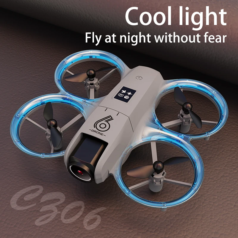 CZ06 Mini RC Quadcopter Drohne – Drone Ae Rc Bewertung und Preis