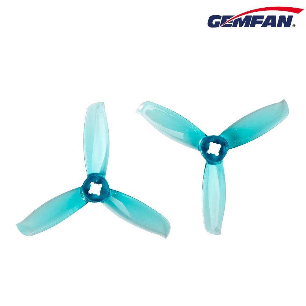 10 Paare / 20 Stück Gemfan Win – Drone Rc Leading Bewertung und Preis