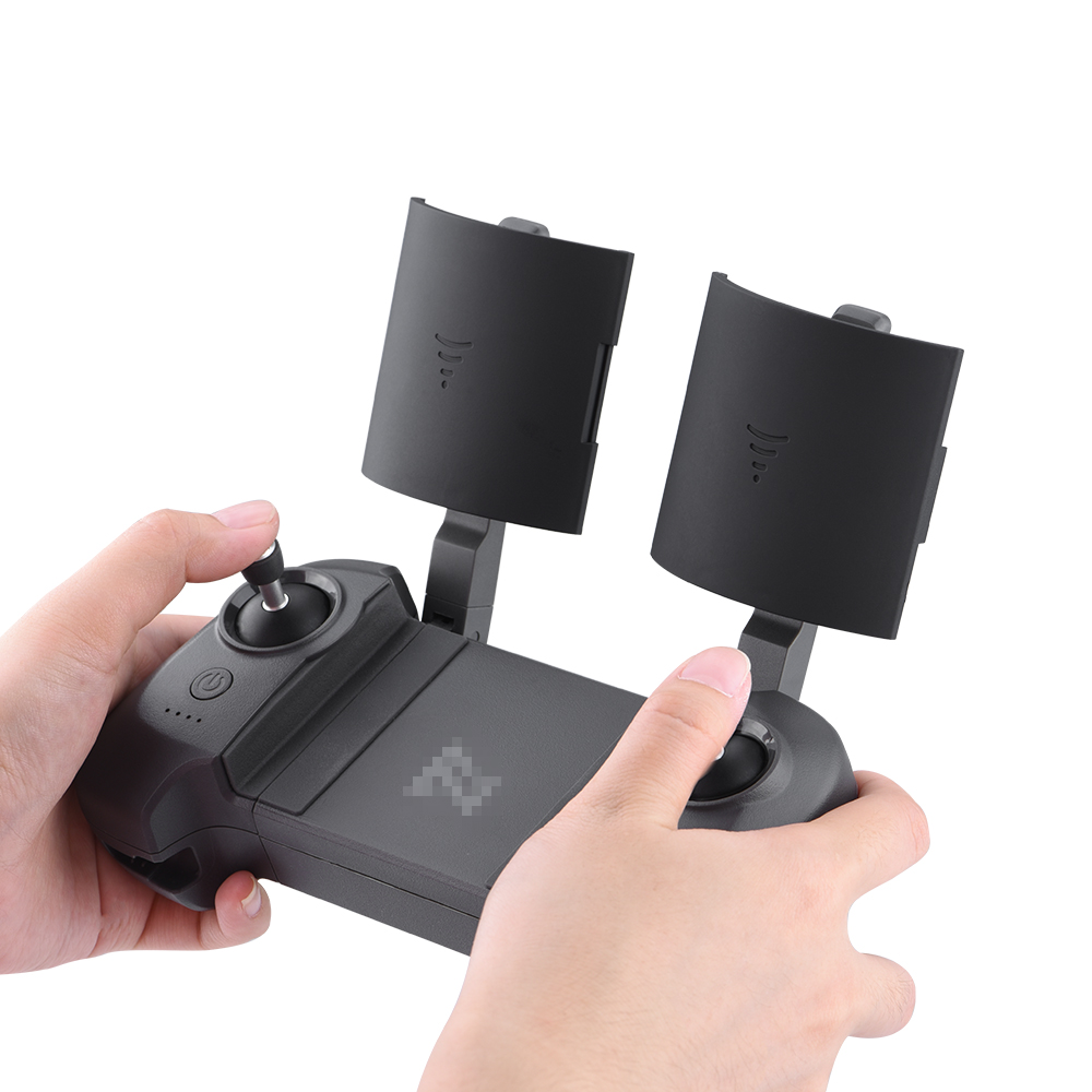 Extender Signal Booster für FI – Drone Dji Rc Pro Bewertung und Preis