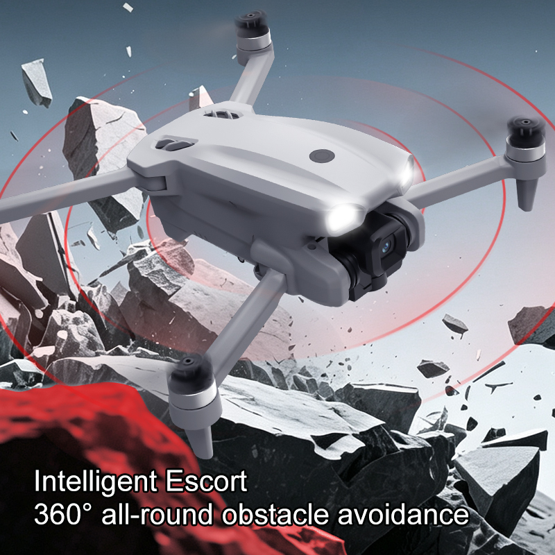 Neue LF812 Drohne 4K/8K Profes – Drone Dji Rc Pro Bewertung und Preis