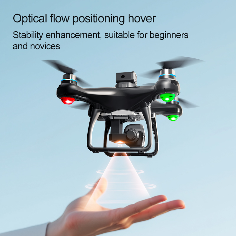 Z3 Drohne HD Luftbildfotografi – Jjrc Drone X12 Bewertung und Preis