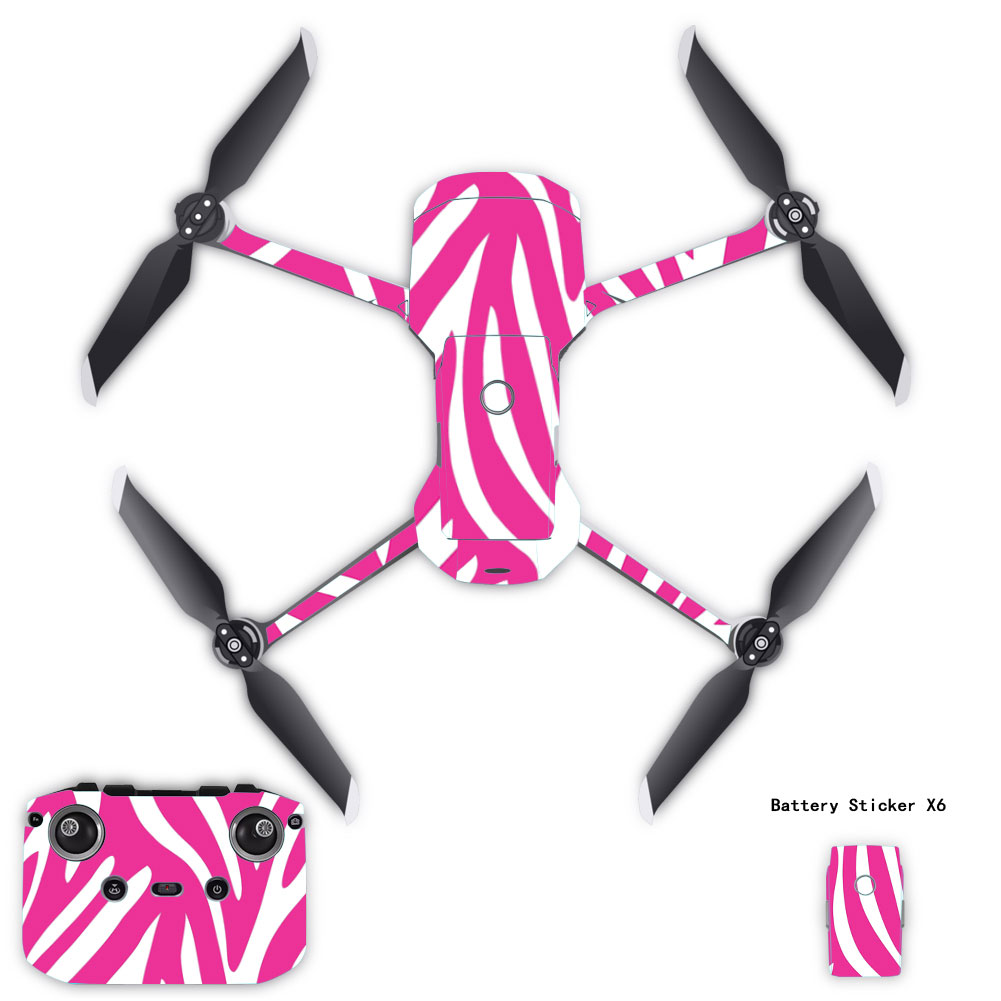 PVC Aufkleber Wasserdichte Hau – Drone Rc Cover Bewertung und Preis