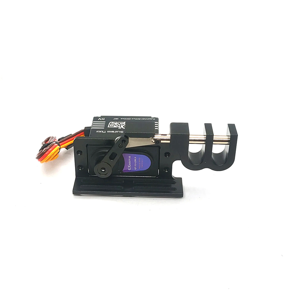 70kg Bürstenloser Servomotor 4 – Drone Rc Leading Bewertung und Preis