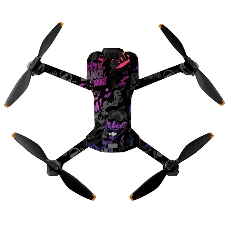 Für DJI Mini 5 Pro Drohnen-Auf – Drone Dji Rc Mini Bewertung und Preis